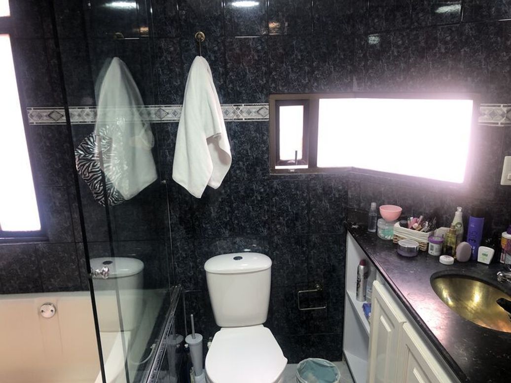 Apartamento de 3 alcobas en venta en Rincon Del Chicó, Bogotá, 179 m² · foto 20 de 20