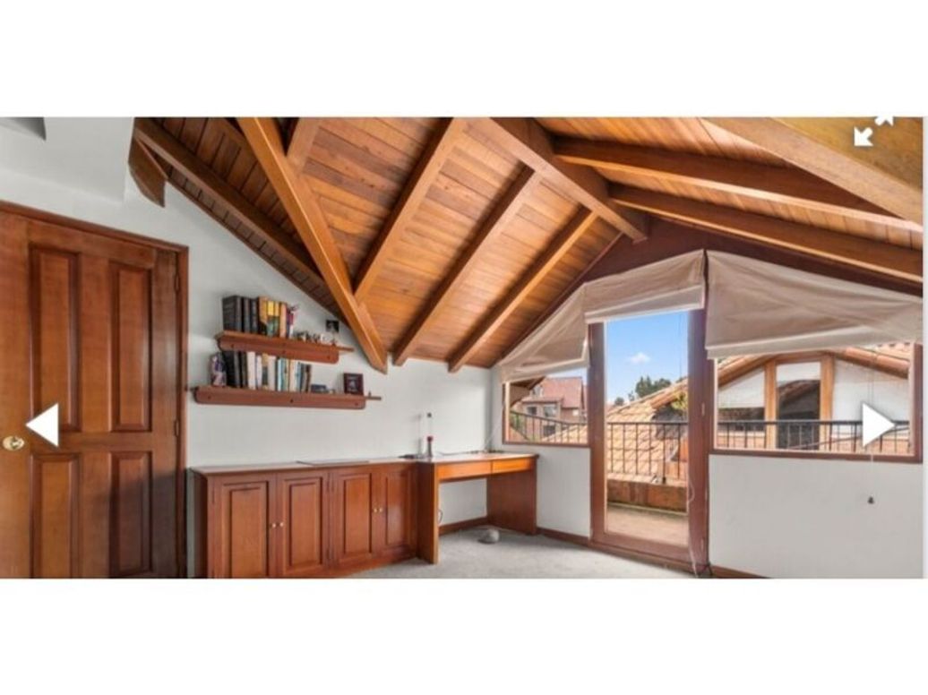 Casa de 4 alcobas en venta en Suba, Bogotá, 295 m² · foto 6 de 16