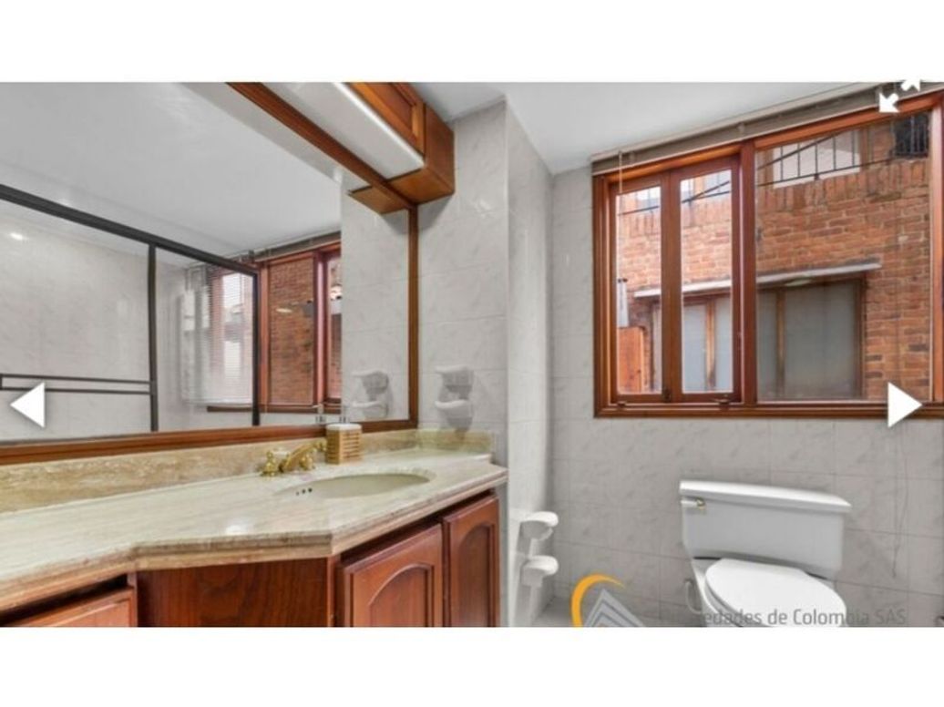 Casa de 4 alcobas en venta en Suba, Bogotá, 295 m² · foto 13 de 16