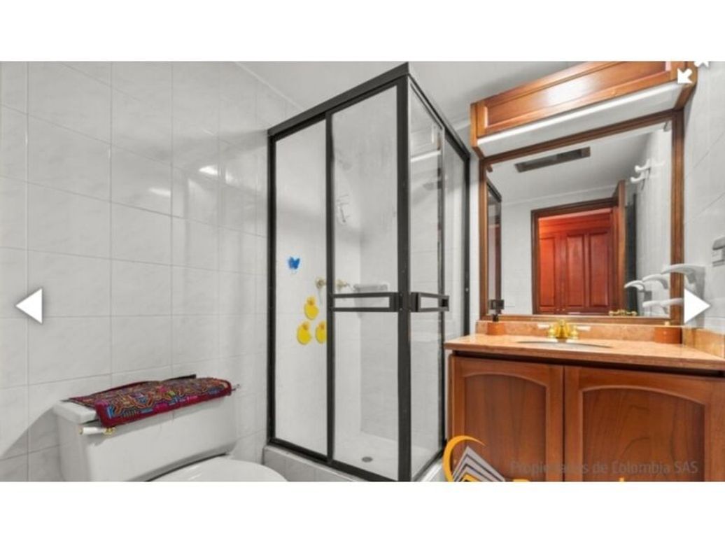 Casa de 4 alcobas en venta en Suba, Bogotá, 295 m² · foto 9 de 16