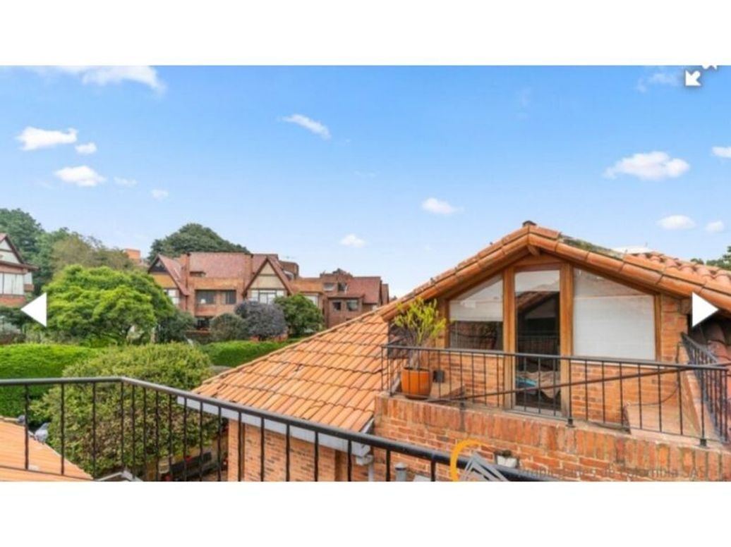 Casa de 4 alcobas en venta en Suba, Bogotá, 295 m² · foto 12 de 16
