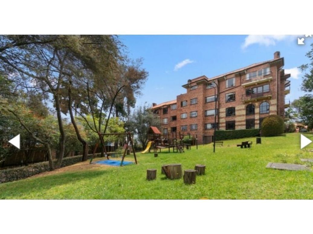 Casa de 4 alcobas en venta en Suba, Bogotá, 295 m² · foto 16 de 16