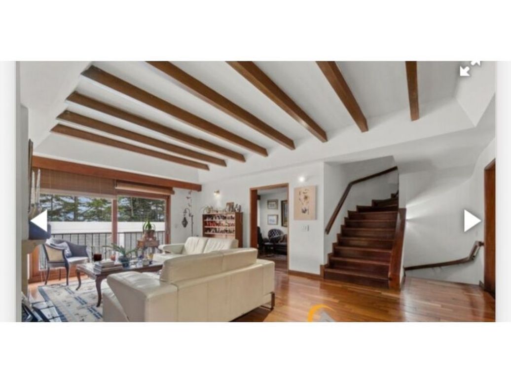 Casa de 4 alcobas en venta en Suba, Bogotá, 295 m² · foto 3 de 16