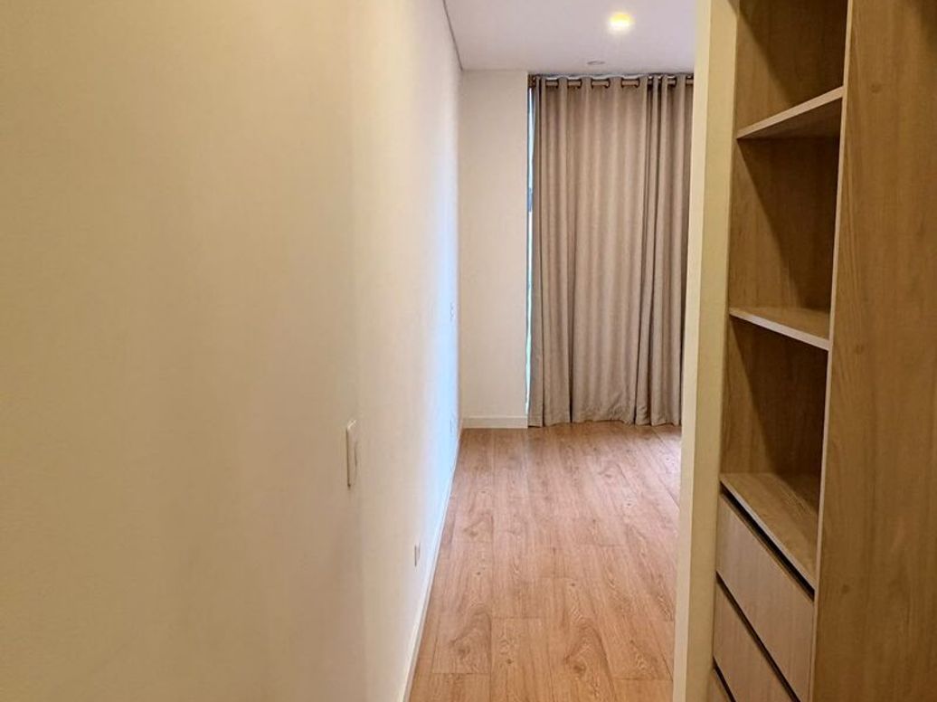 Apartamento de 1 alcoba en venta en Cedritos, Bogotá, 65 m² · foto 5 de 14