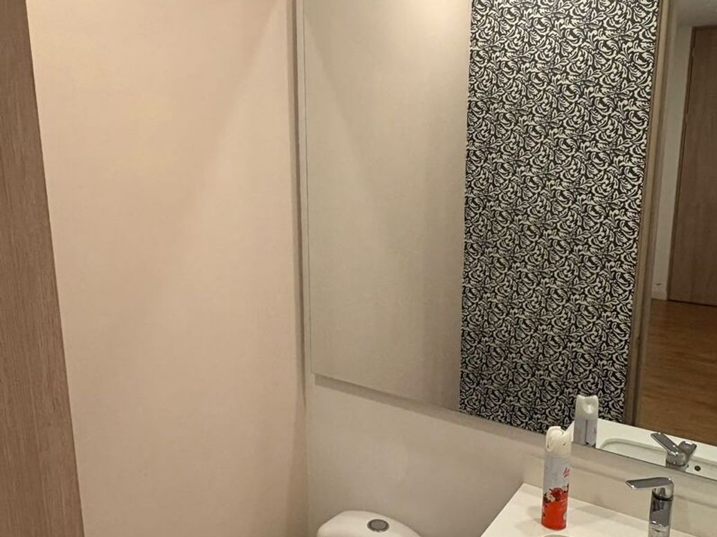 Apartamento de 1 alcoba en venta en Cedritos, Bogotá, 65 m² · foto 12 de 14