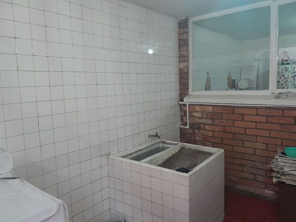 Casa de 5 alcobas en venta en Rionegro, Bogotá, 230 m² · foto 5 de 14