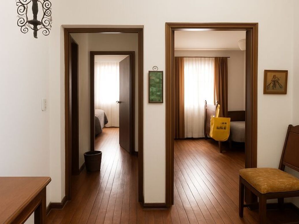 Casa de 5 alcobas en venta en Rionegro, Bogotá, 230 m² · foto 10 de 14