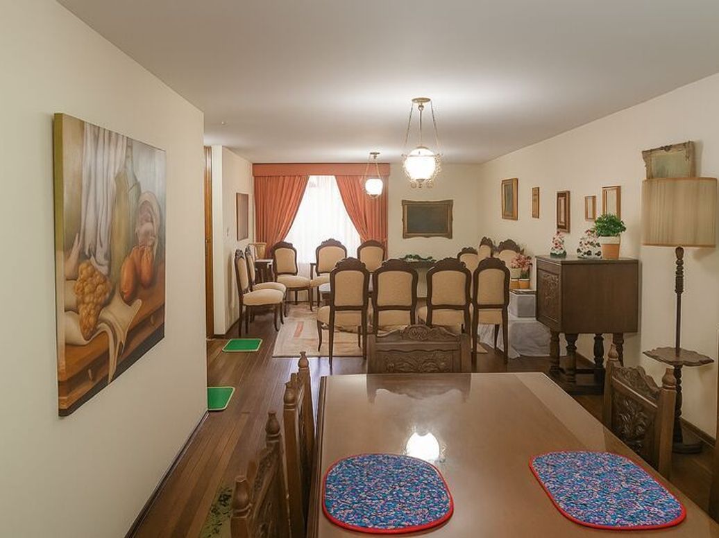 Casa de 5 alcobas en venta en Rionegro, Bogotá, 230 m² · foto 3 de 14