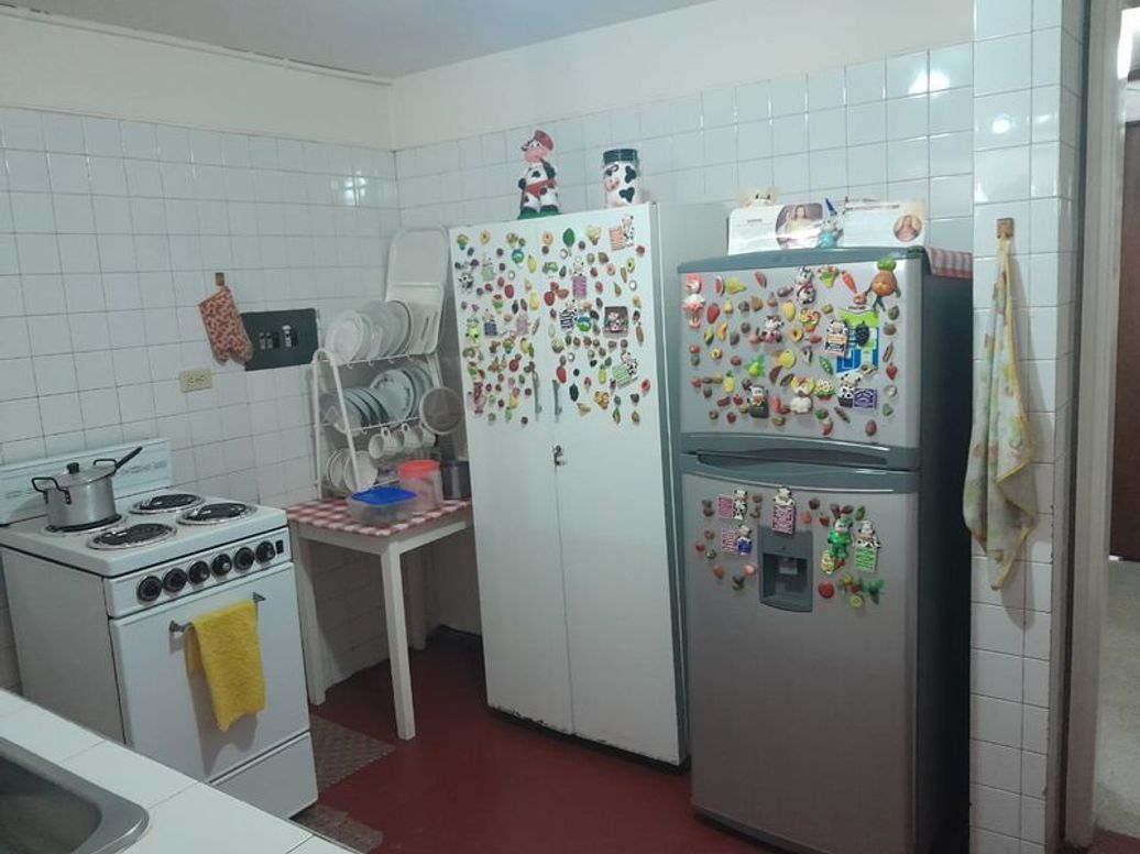 Casa de 5 alcobas en venta en Rionegro, Bogotá, 230 m² · foto 6 de 14