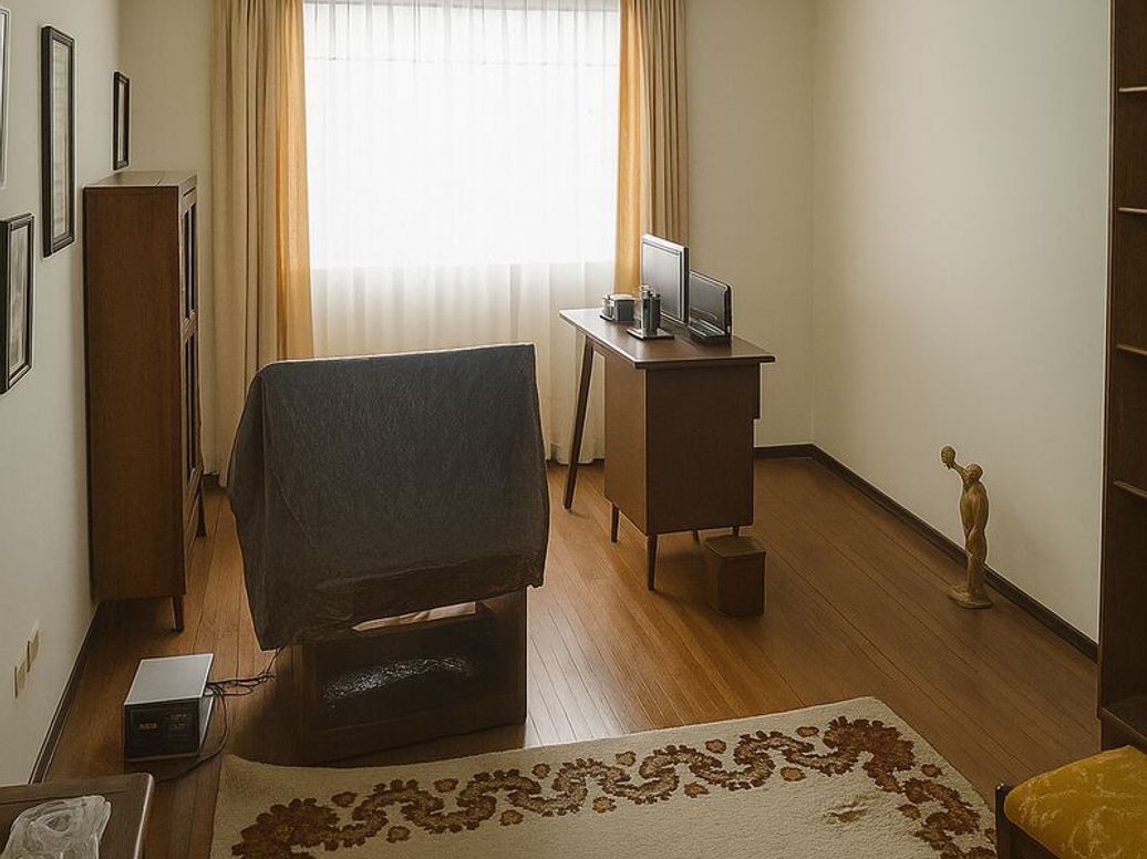 Casa de 5 alcobas en venta en Rionegro, Bogotá, 230 m² · foto 14 de 14