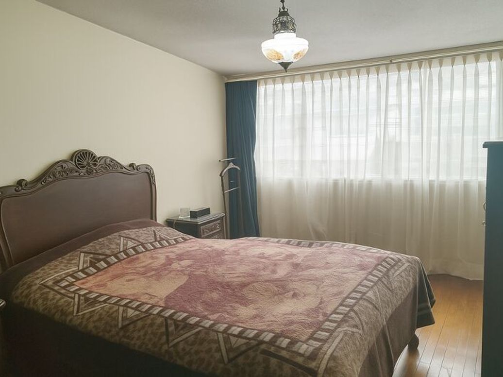 Casa de 5 alcobas en venta en Rionegro, Bogotá, 230 m² · foto 11 de 14