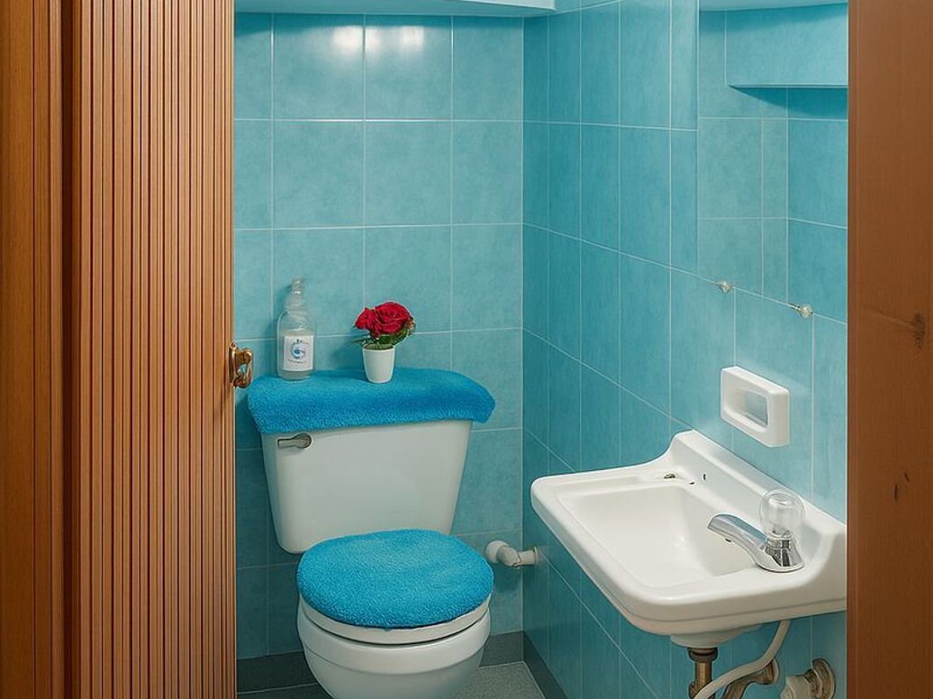 Casa de 5 alcobas en venta en Rionegro, Bogotá, 230 m² · foto 4 de 14