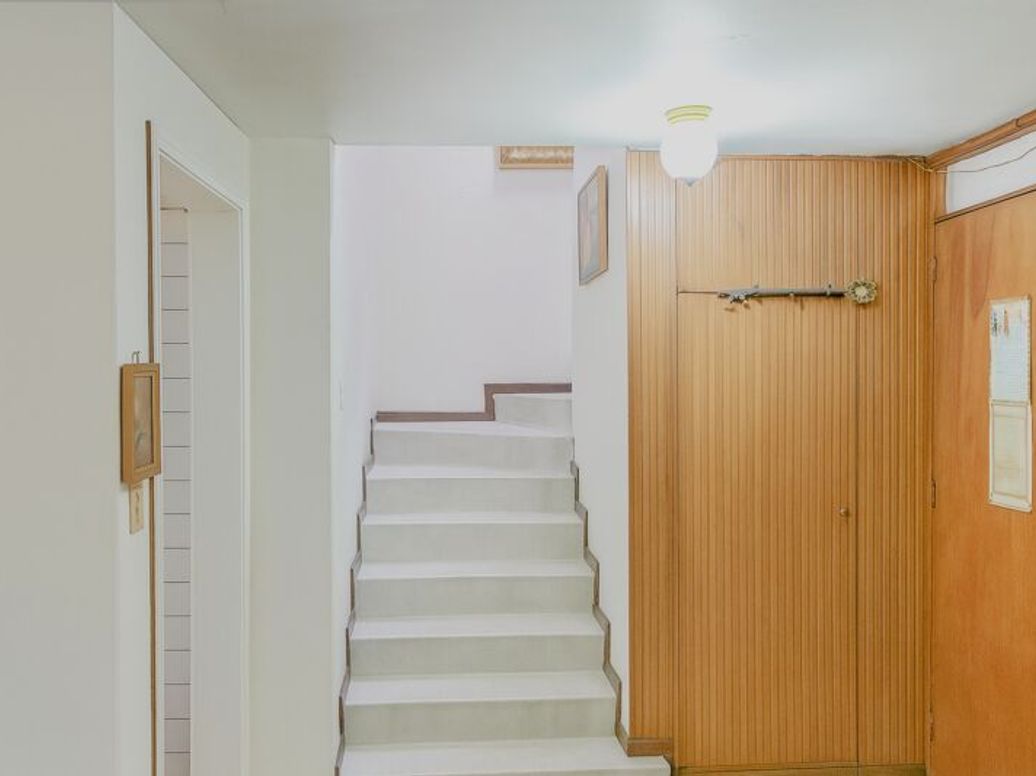 Casa de 5 alcobas en venta en Rionegro, Bogotá, 230 m² · foto 9 de 14