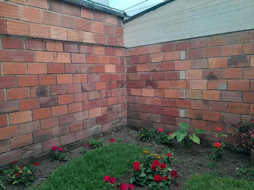Casa de 5 alcobas en venta en Rionegro, Bogotá, 230 m² · foto 7 de 14