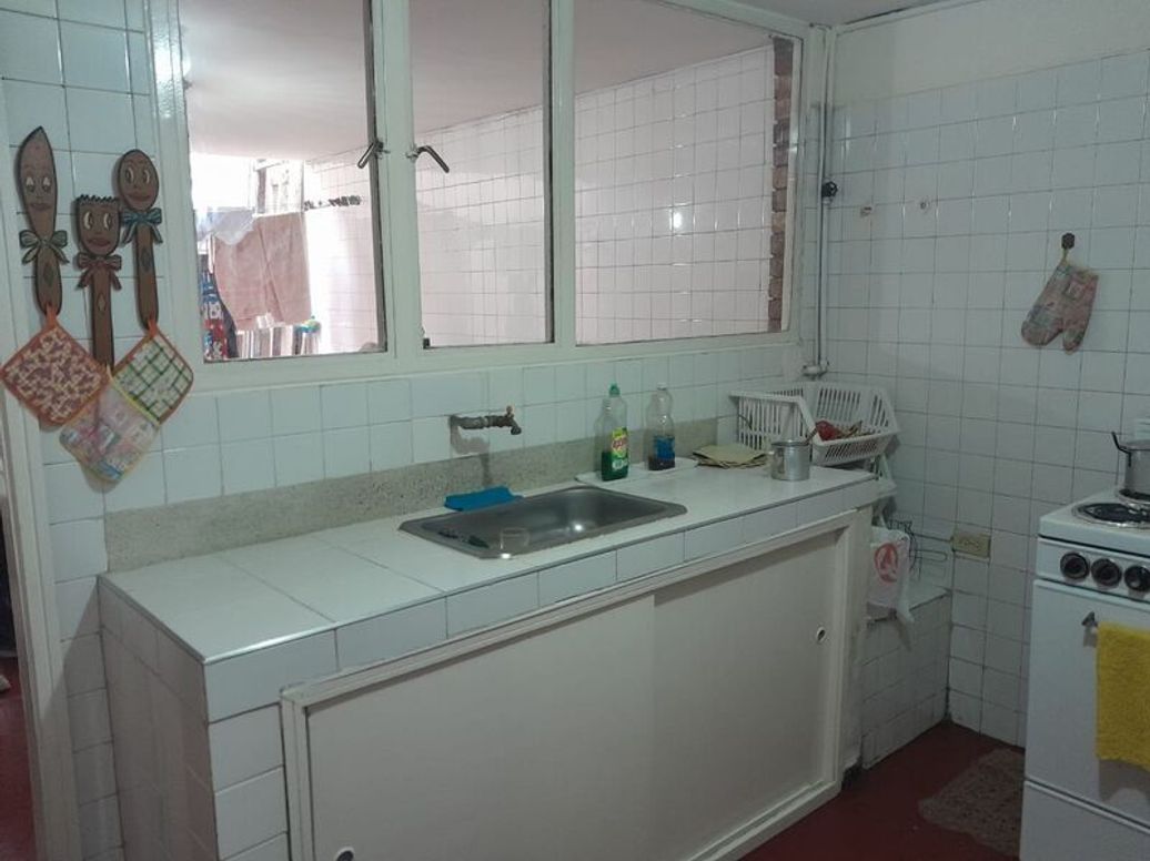 Casa de 5 alcobas en venta en Rionegro, Bogotá, 230 m² · foto 8 de 14