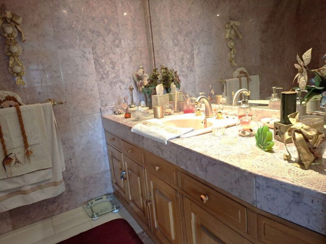 Apartamento de 4 alcobas en venta en Country Club, Bogotá, 380 m² · foto 18 de 20