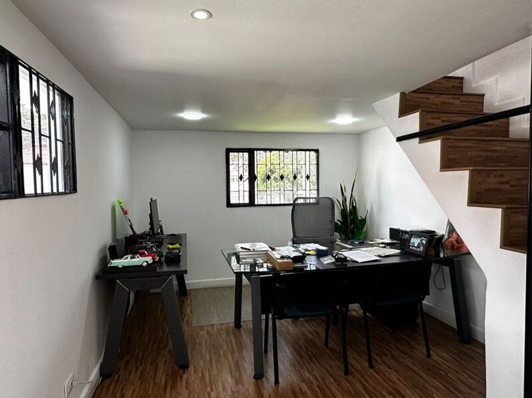 Casa de 4 alcobas en venta en Las Margaritas, Bogotá, 224 m² · foto 7 de 20