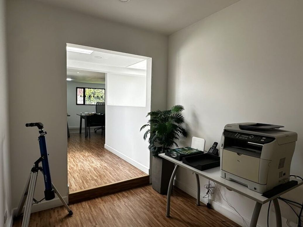 Casa de 4 alcobas en venta en Las Margaritas, Bogotá, 224 m² · foto 6 de 20