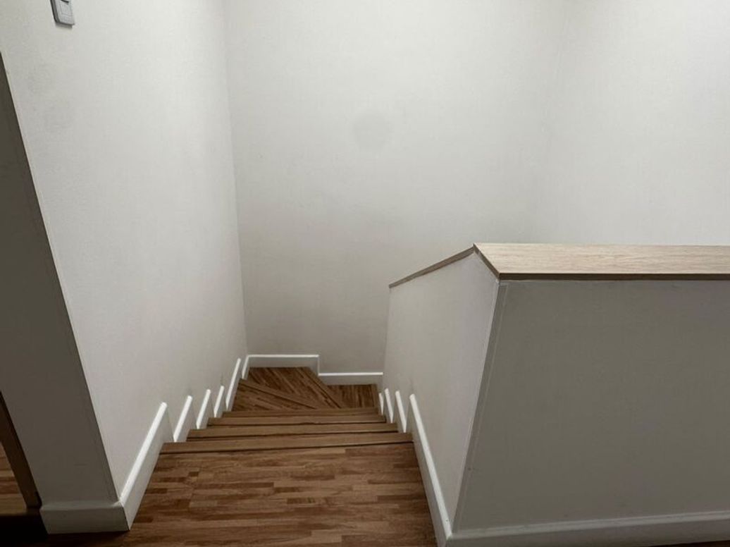 Casa de 4 alcobas en venta en Las Margaritas, Bogotá, 224 m² · foto 4 de 20