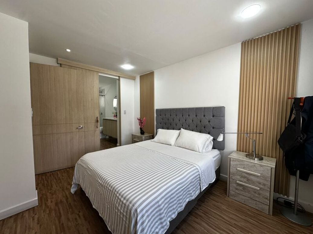 Casa de 4 alcobas en venta en Las Margaritas, Bogotá, 224 m² · foto 9 de 20