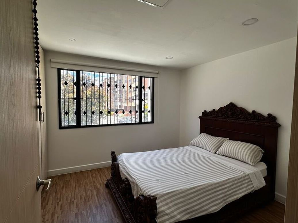 Casa de 4 alcobas en venta en Las Margaritas, Bogotá, 224 m² · foto 12 de 20