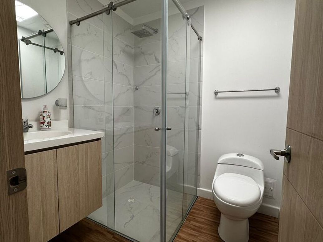 Casa de 4 alcobas en venta en Las Margaritas, Bogotá, 224 m² · foto 13 de 20