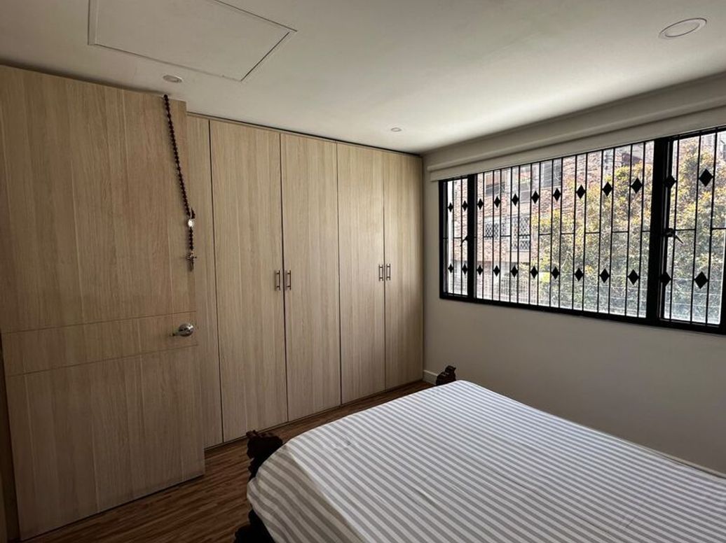 Casa de 4 alcobas en venta en Las Margaritas, Bogotá, 224 m² · foto 11 de 20