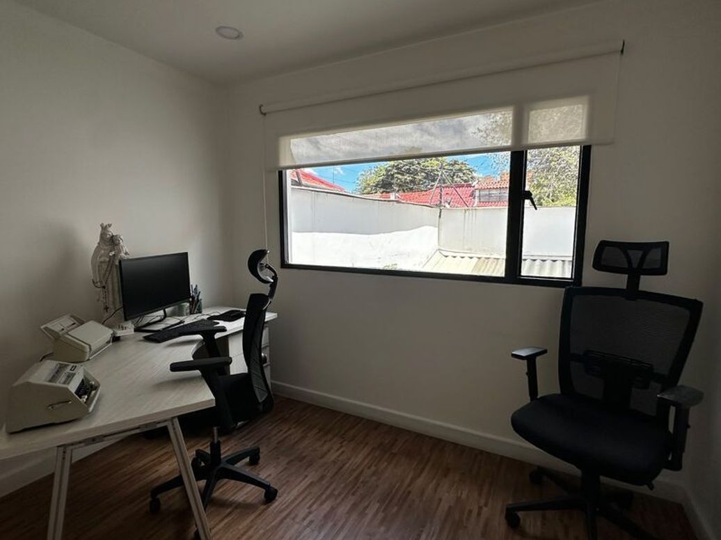 Casa de 4 alcobas en venta en Las Margaritas, Bogotá, 224 m² · foto 14 de 20