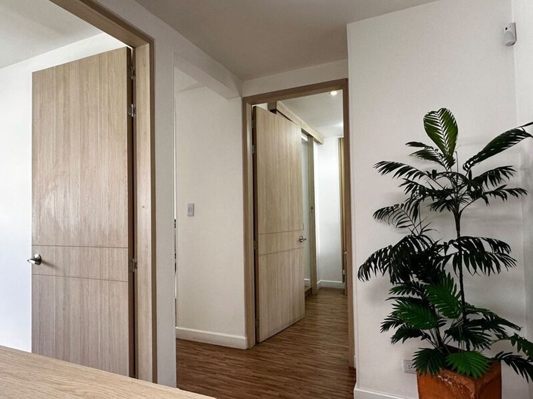 Casa de 4 alcobas en venta en Las Margaritas, Bogotá, 224 m² · foto 16 de 20