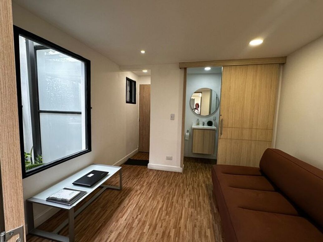 Casa de 4 alcobas en venta en Las Margaritas, Bogotá, 224 m² · foto 20 de 20