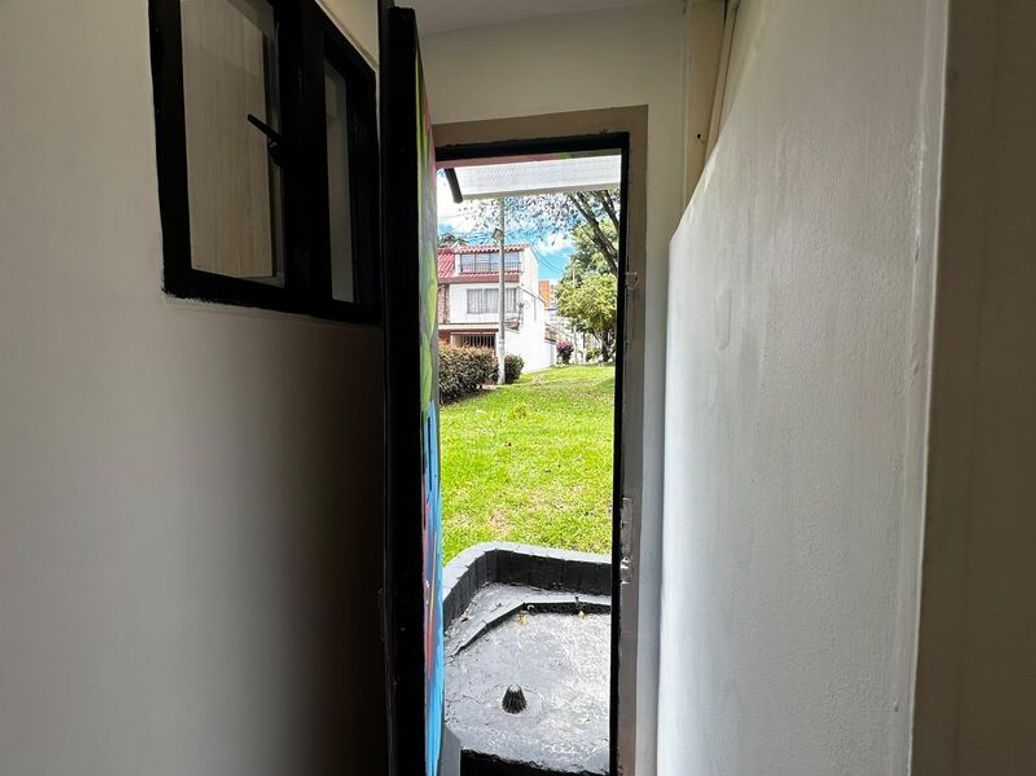 Casa de 4 alcobas en venta en Las Margaritas, Bogotá, 224 m² · foto 17 de 20