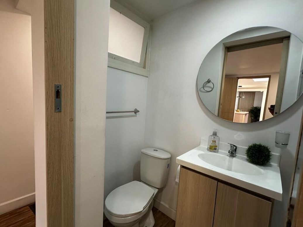 Casa de 4 alcobas en venta en Las Margaritas, Bogotá, 224 m² · foto 18 de 20