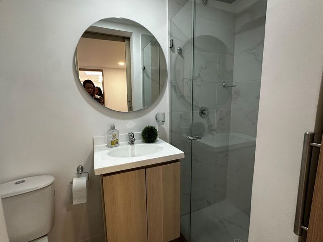 Casa de 4 alcobas en venta en Las Margaritas, Bogotá, 224 m² · foto 19 de 20