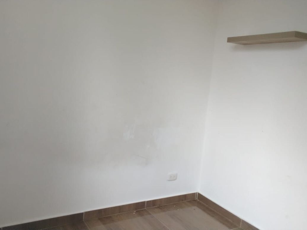 Apartamento de 2 alcobas en arriendo en Fontibón Centro, Bogotá, 54 m² · foto 9 de 14