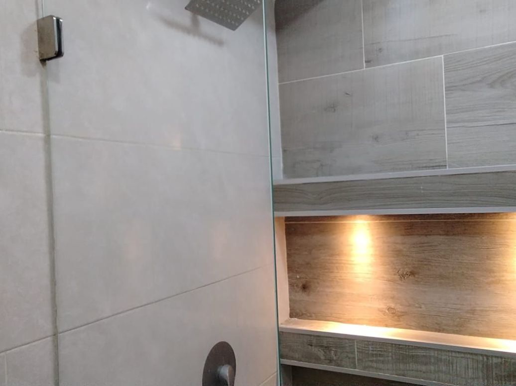 Apartamento de 2 alcobas en arriendo en Fontibón Centro, Bogotá, 54 m² · foto 6 de 14