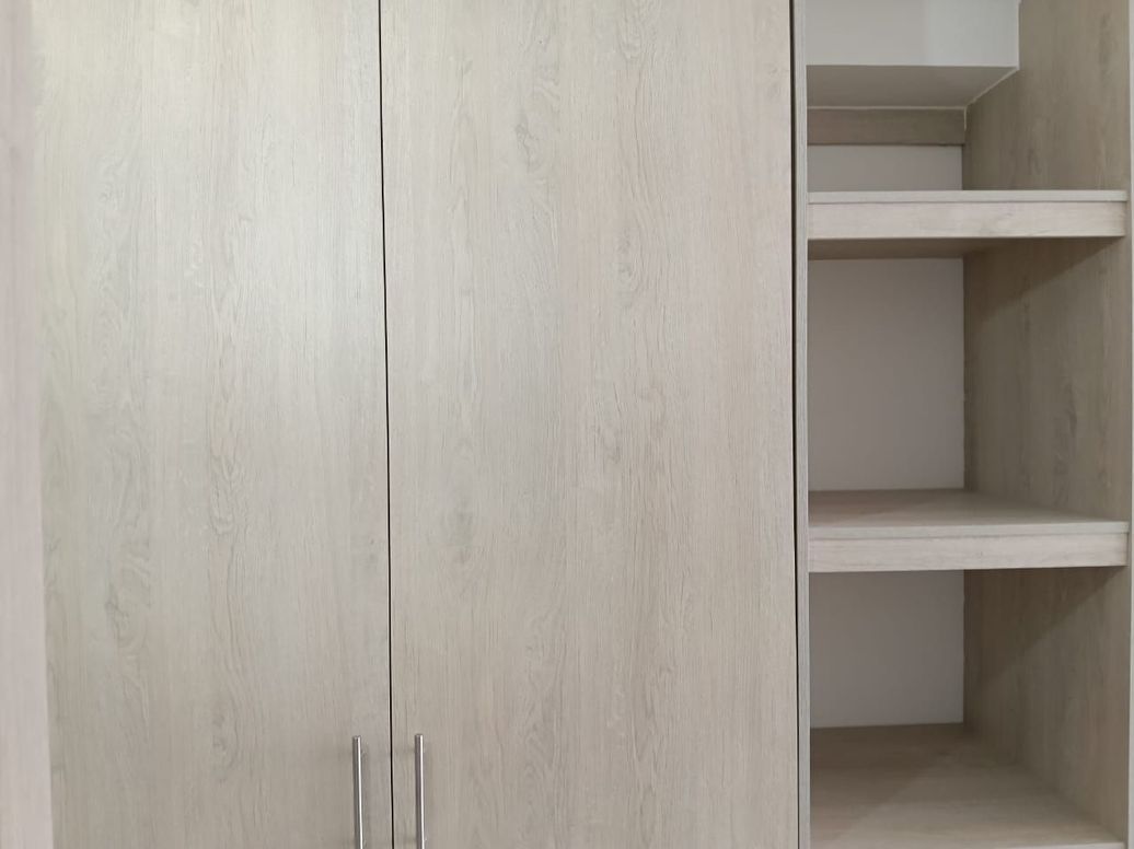 Apartaestudio en arriendo en Emaus, Bogotá, 28 m² · foto 10 de 20
