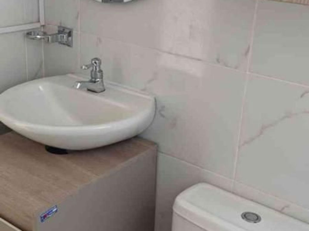 Apartamento de 1 alcoba en arriendo en Ub. Fucha, Bogotá, 32 m² · foto 4 de 7