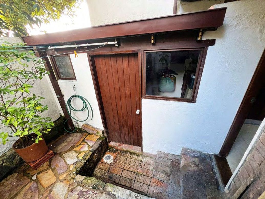 Casa de 5 alcobas en venta en Santa Ana Oriental, Bogotá, 250 m² · foto 9 de 20
