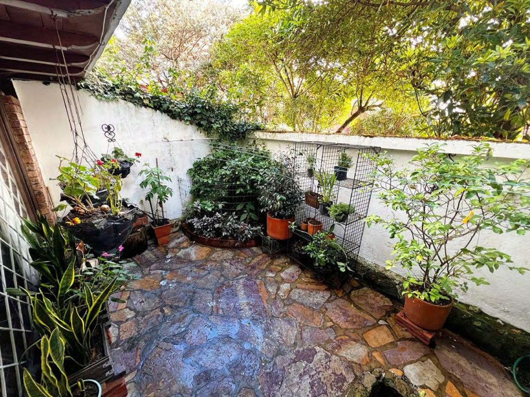Casa de 5 alcobas en venta en Santa Ana Oriental, Bogotá, 250 m² · foto 10 de 20
