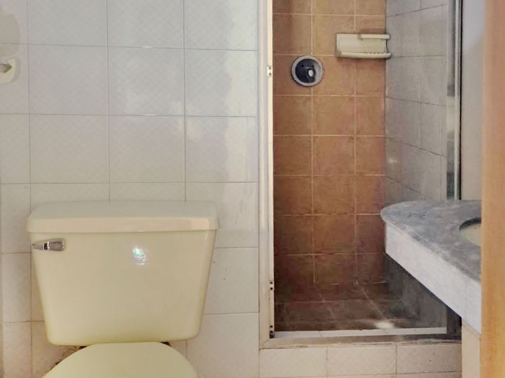 Apartamento de 3 alcobas en venta en Chico Norte Et. Ii, Bogotá, 93 m² · foto 16 de 19