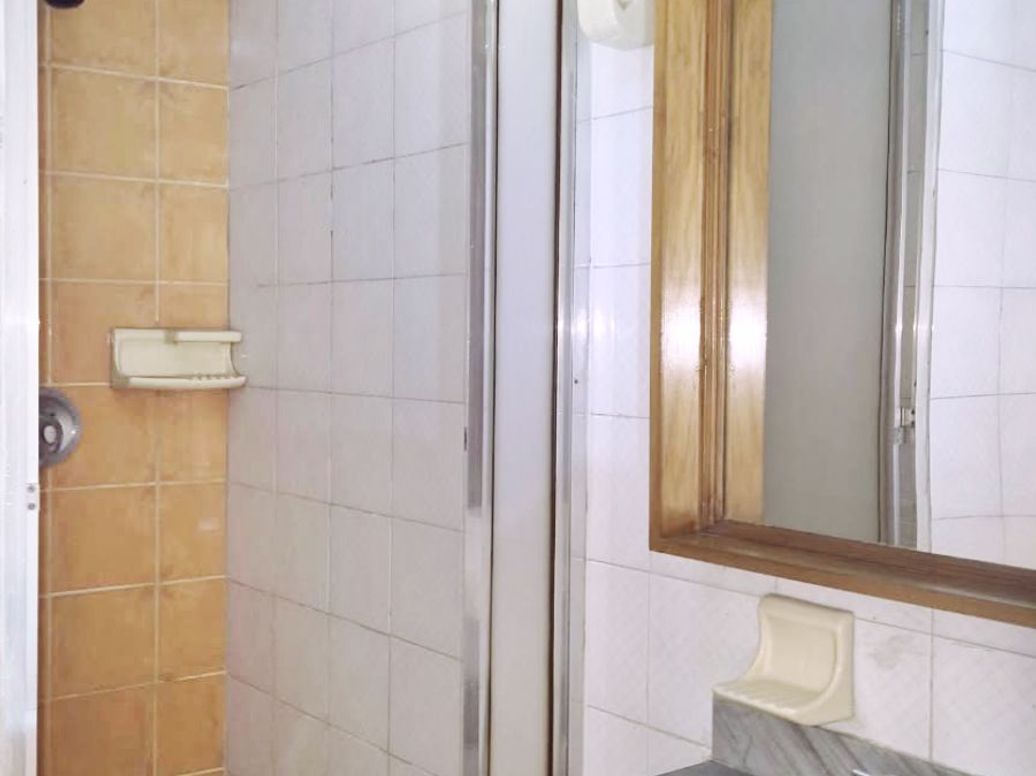 Apartamento de 3 alcobas en venta en Chico Norte Et. Ii, Bogotá, 93 m² · foto 15 de 19