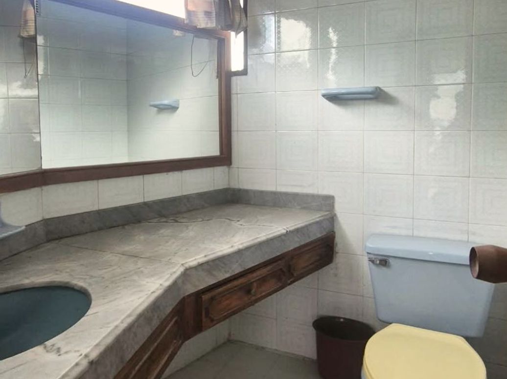Apartamento de 3 alcobas en venta en Chico Norte Et. Ii, Bogotá, 93 m² · foto 9 de 19