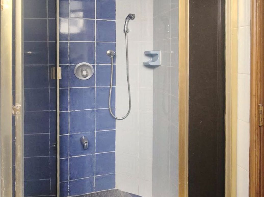 Apartamento de 3 alcobas en venta en Chico Norte Et. Ii, Bogotá, 93 m² · foto 10 de 19