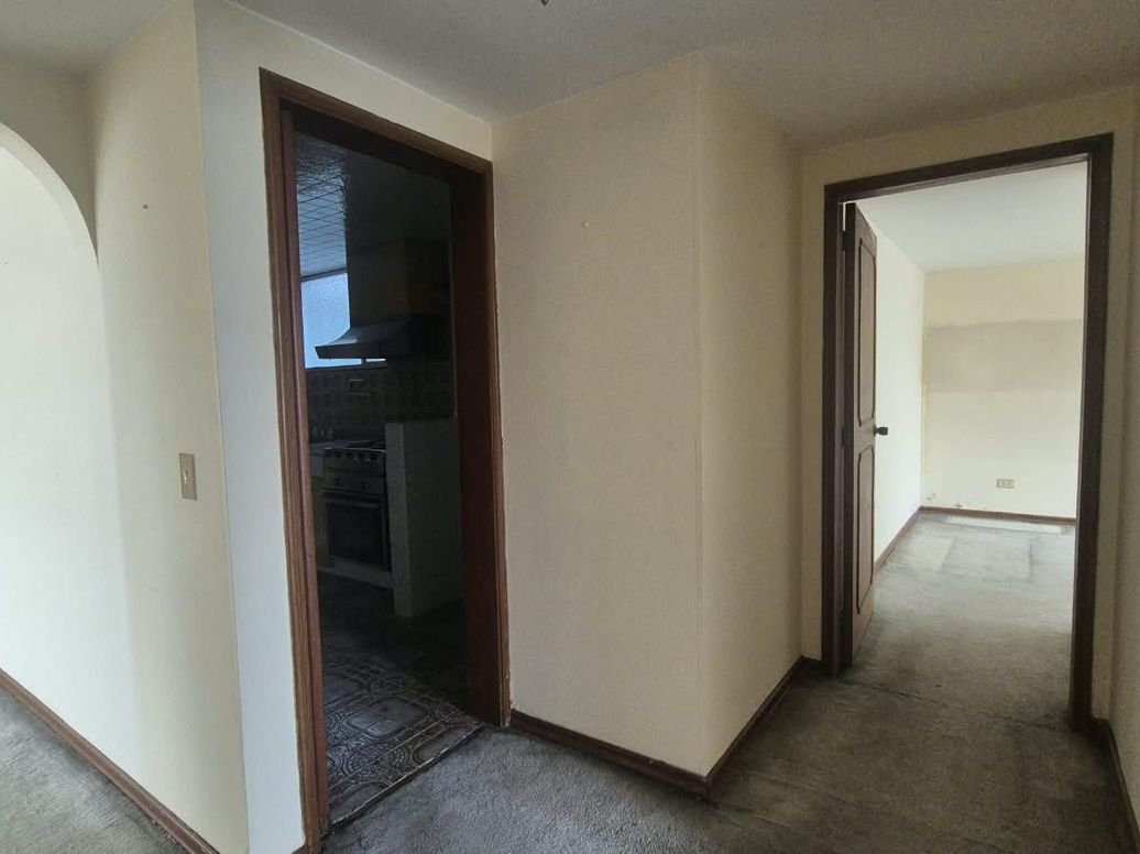Apartamento de 3 alcobas en venta en Chico Norte Et. Ii, Bogotá, 93 m² · foto 11 de 19