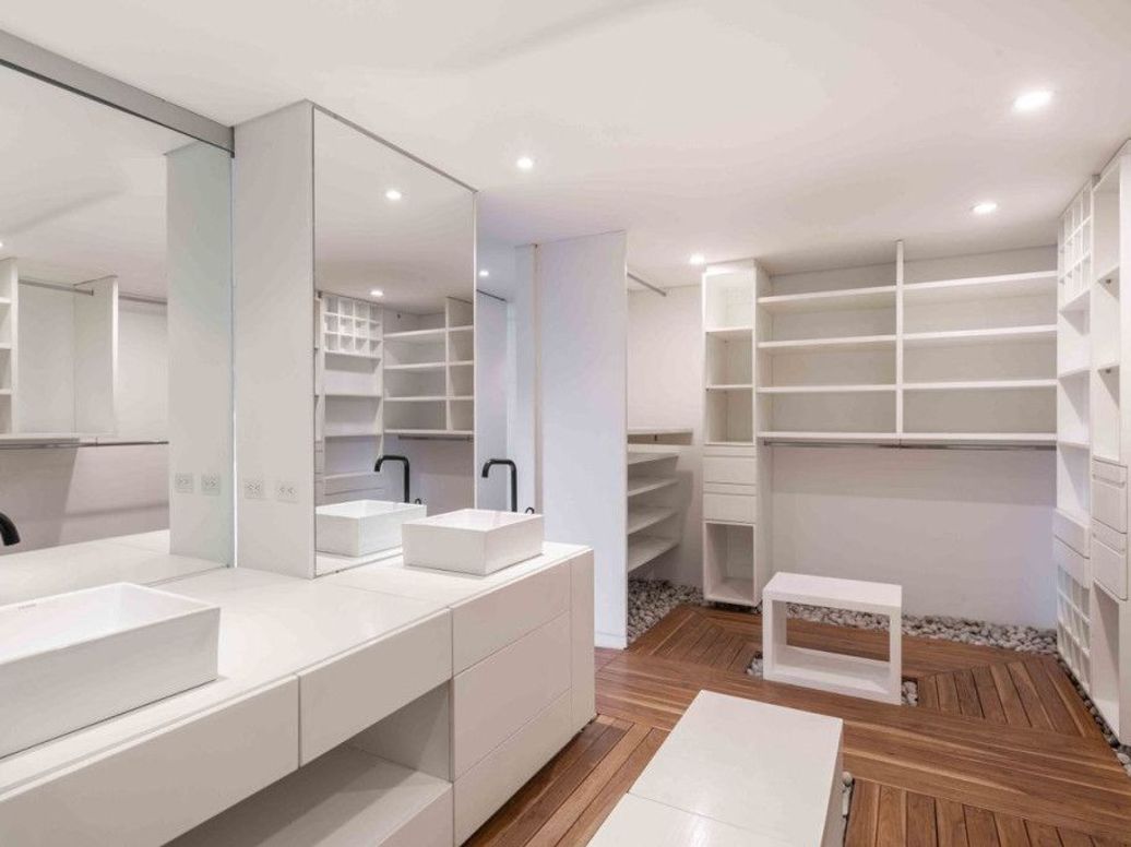 Apartamento de 2 alcobas en venta en Bella Suiza, Bogotá, 147 m² · foto 14 de 20