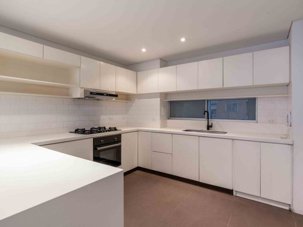 Apartamento de 2 alcobas en venta en Bella Suiza, Bogotá, 147 m² · foto 10 de 20
