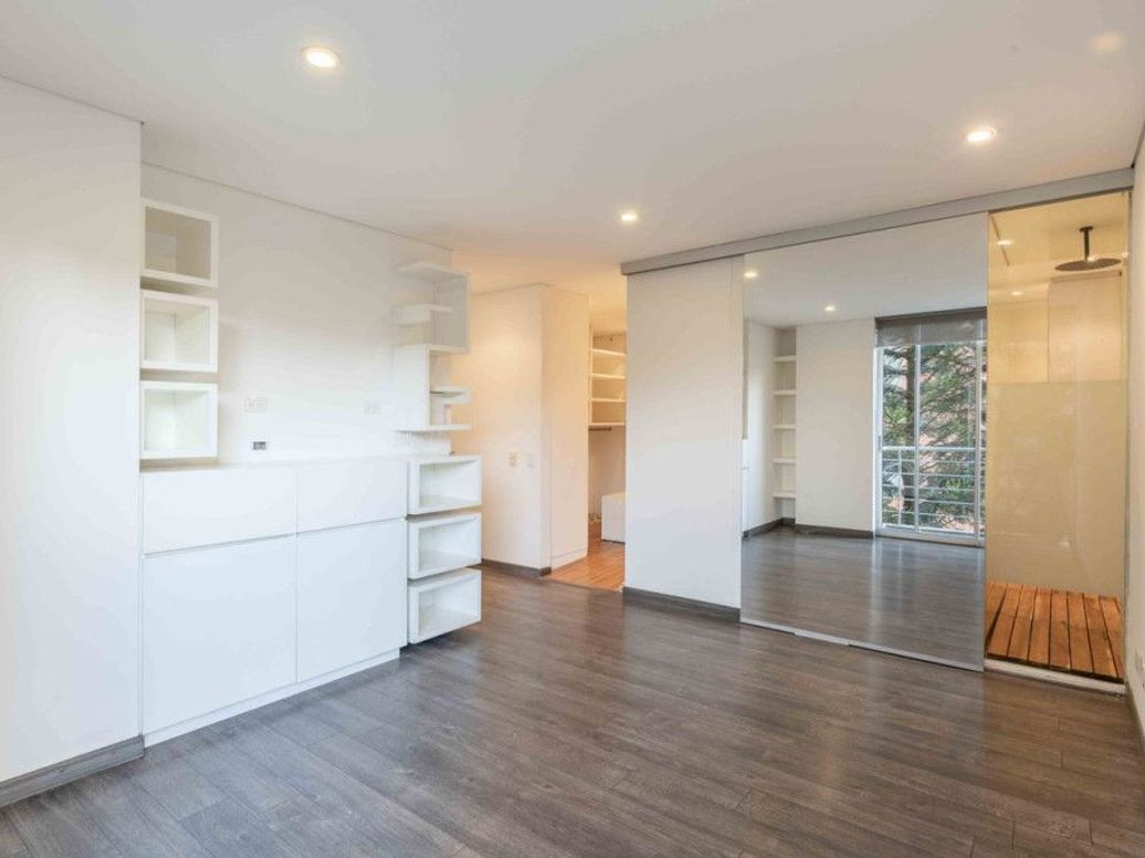 Apartamento de 2 alcobas en venta en Bella Suiza, Bogotá, 147 m² · foto 12 de 20