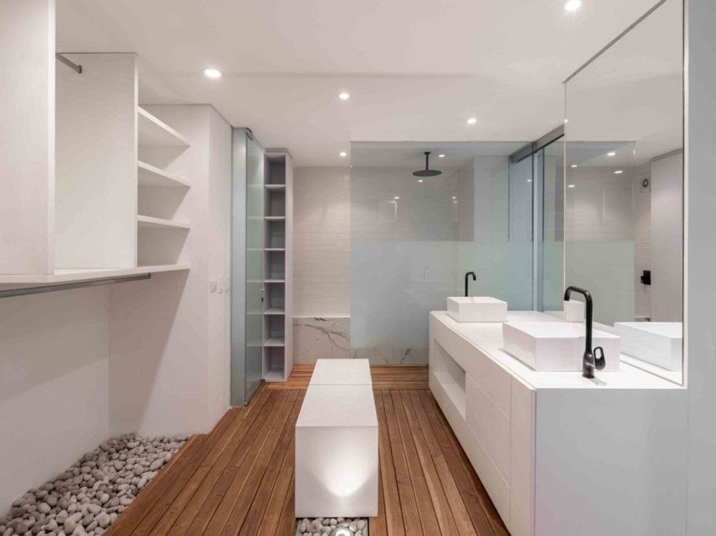 Apartamento de 2 alcobas en venta en Bella Suiza, Bogotá, 147 m² · foto 15 de 20