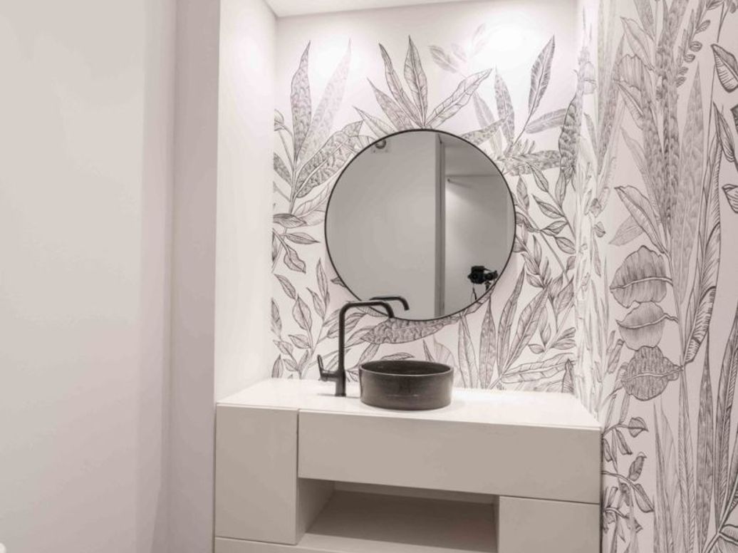 Apartamento de 2 alcobas en venta en Bella Suiza, Bogotá, 147 m² · foto 11 de 20