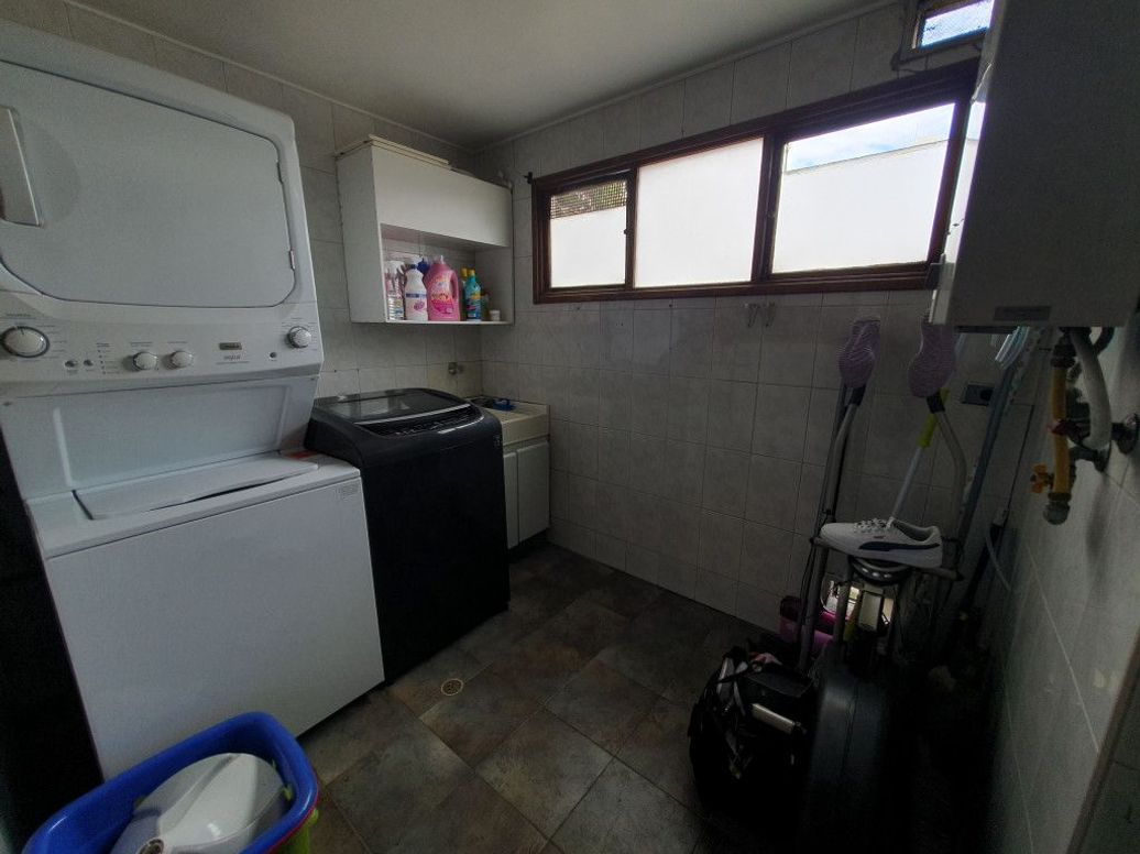 Apartamento de 5 alcobas en venta en Niza Suba, Bogotá, 257 m² · foto 10 de 20